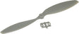 Slow Flyer Propeller, 9 x 3.8SF