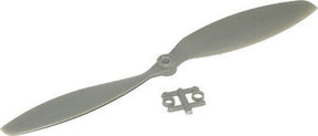 Slow Flyer Propeller, 9 x 3.8SF