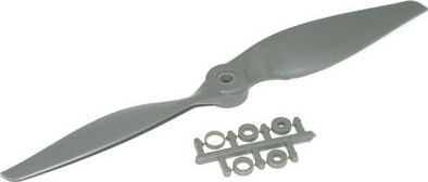 Electric Propeller, 9 x 4.5E
