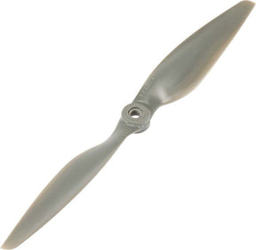 Multi-Rotor Propeller, 9 x 4.5