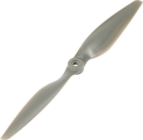 Multi-Rotor Propeller, 9 x 4.5