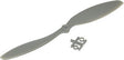 Slow Flyer Propeller, 9 x 4.7 SF