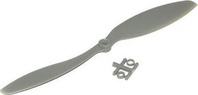 Slow Flyer Propeller, 9 x 4.7 SF