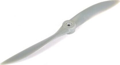 Sport Propeller, 9 x 6
