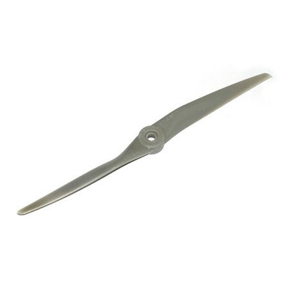 Competition Propeller, 9 x 6.0N
