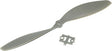 Slow Flyer Propeller, 9 x 6 SF