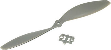 Slow Flyer Propeller, 9 x 6 SF