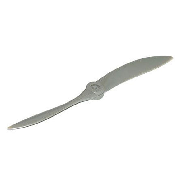 Sport Propeller, 9 x 7 (Single)