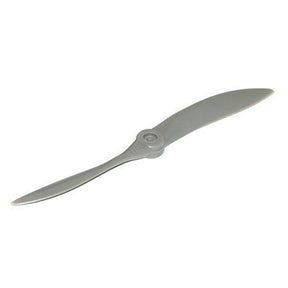 Sport Propeller, 9 x 7 (Single)