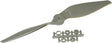 Electric Propeller, 9 x 7.5E