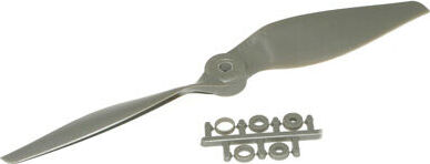 Electric Propeller, 9 x 7.5E