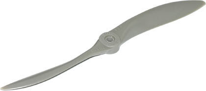 Sport Propeller, 9 x 9