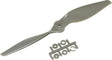 Electric Propeller, 9 x 9E