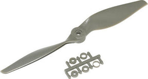 Electric Propeller, 9 x 9E