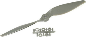 Thin Electric Propeller, 10 x 10E