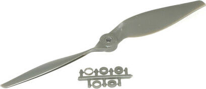 Thin Electric Propeller, 10 x 10E