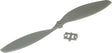 Slow Flyer Propeller, 10 x 3.8 SF