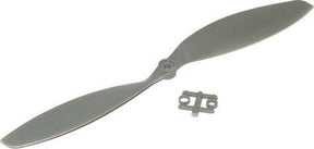 Slow Flyer Propeller, 10 x 3.8 SF