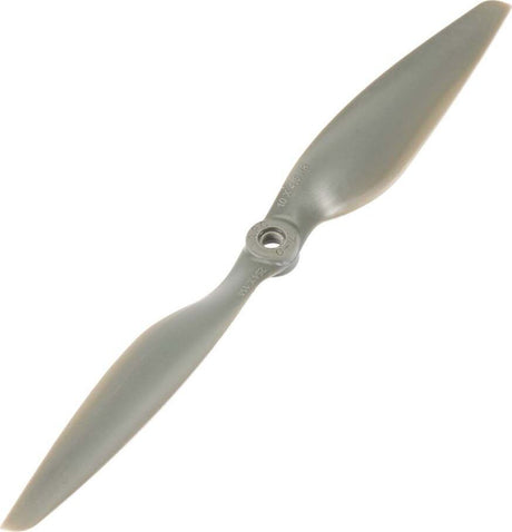 Multi-Rotor Propeller, 10 x 4.5