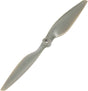 Multi-Rotor Propeller, 10 x 4.5
