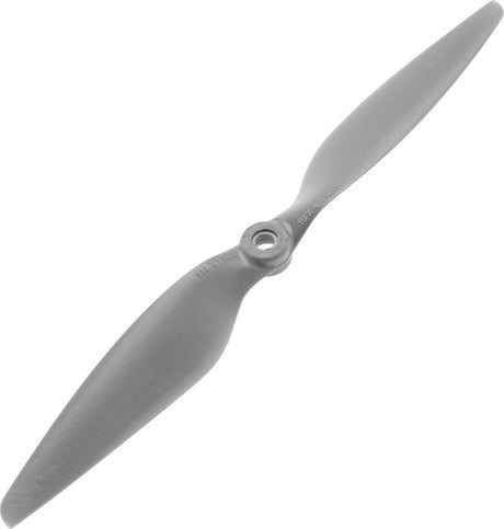 Multi-Rotor Pusher Propeller, 10 x 4.5