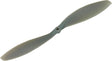 Slow Flyer Propeller, 10 x 4.7 SF