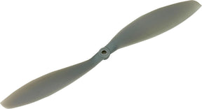 Slow Flyer Propeller, 10 x 4.7 SF