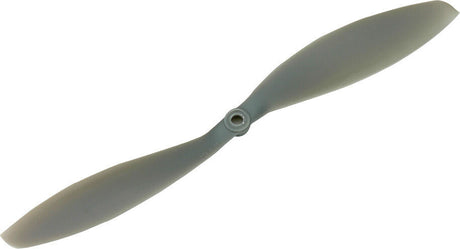 Slow Flyer Propeller, 10 x 4.7 SF