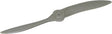 Sport Propeller, 10 x 5