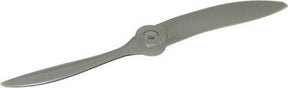 Sport Propeller, 10 x 5