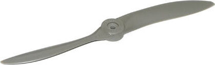 Sport Propeller, 10 x 5