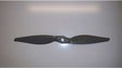 Thin Electric Pusher Propeller, 10 x 5