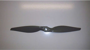 Thin Electric Pusher Propeller, 10 x 5