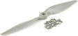 Thin Electric Propeller, 10 x 6E