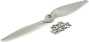 Thin Electric Propeller, 10 x 6E