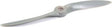 Sport Propeller, 10 x 7