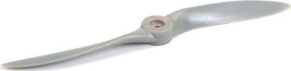Sport Propeller, 10 x 7