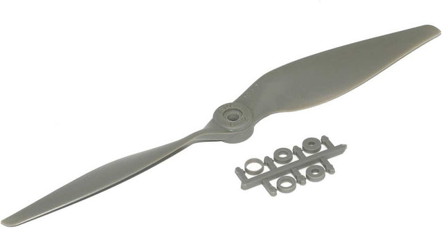 Electric Propeller, 10 x 7E