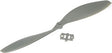 Slow Flyer Propeller, 10 x 7 SF