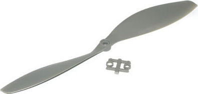 Slow Flyer Propeller, 10 x 7 SF