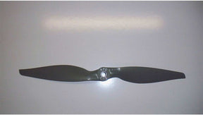 Electric Propeller, 10 x 8