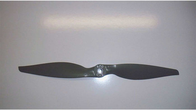 Electric Propeller, 10 x 8