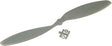 Slow Flyer Propeller, 11 x 3.8 SF