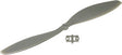 Slow Flyer Propeller, 11 x 4.7 SF