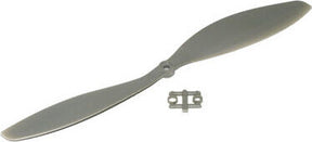 Slow Flyer Propeller, 11 x 4.7 SF