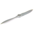 Sport Propeller, 11 x 5