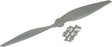 Electric Propeller, 11 x 5.5E