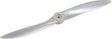 Sport Propeller, 11 x 6
