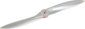 Sport Propeller, 11 x 6