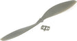 Slow Flyer Propeller, 11 x 7 SF